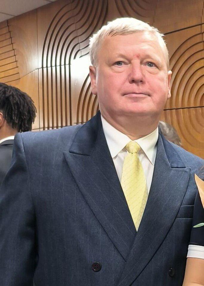 JoeeJozsi, 58