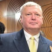 JoeeJozsi, 58