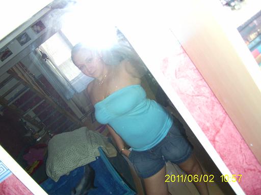 Timy baby, 39