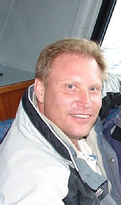 balalaci, 53