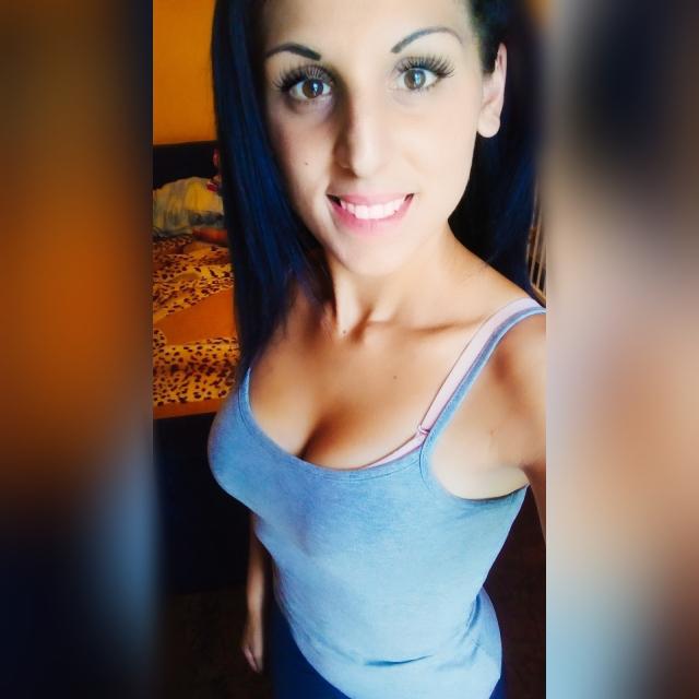 Vivianna123, 29