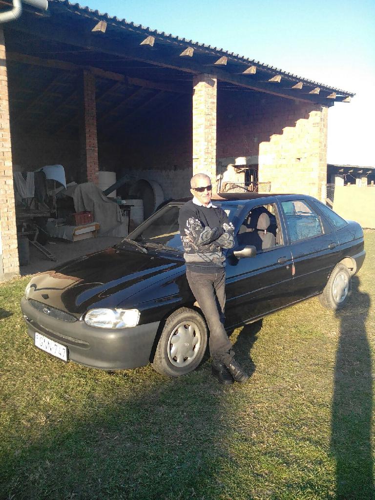 Bernát, 55