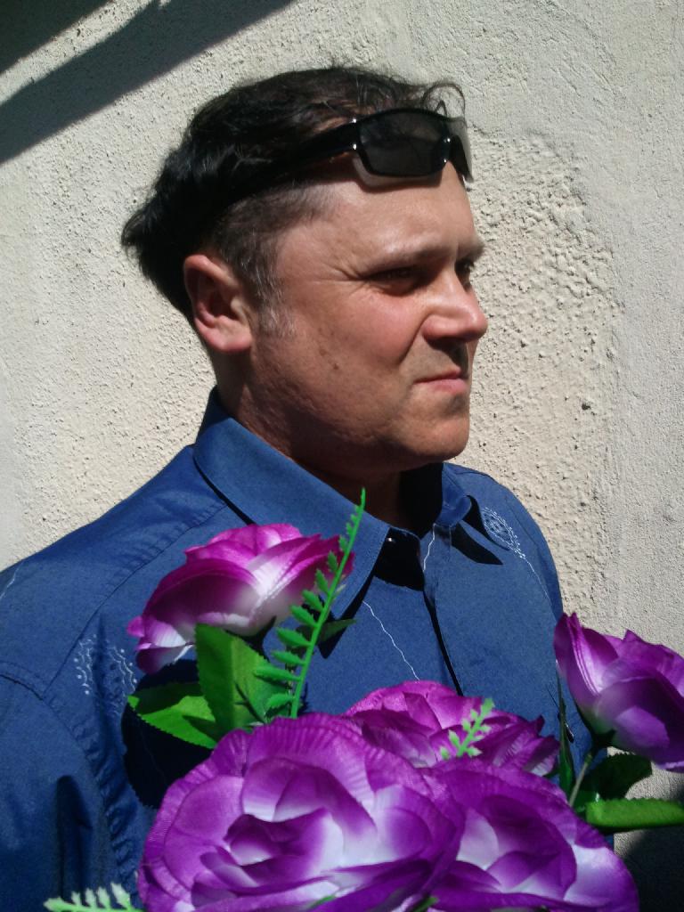 legenda, 45