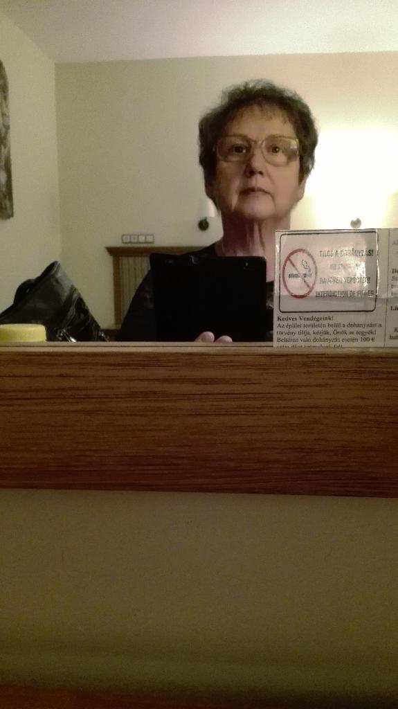 Zsuzsa5, 68