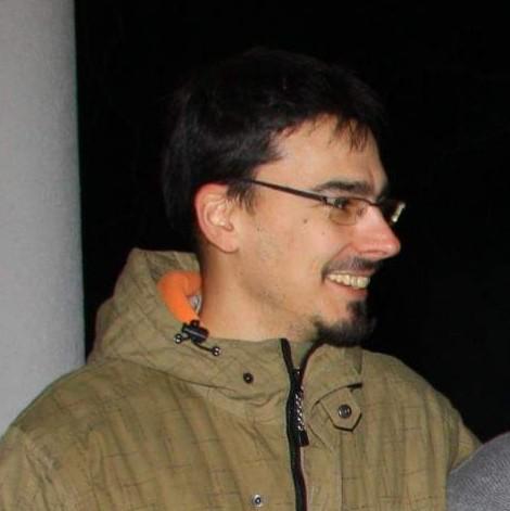 Radiátor, 38