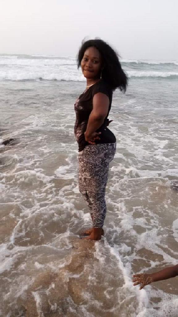Mandaza, 28