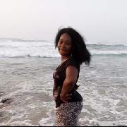 Mandaza, 28