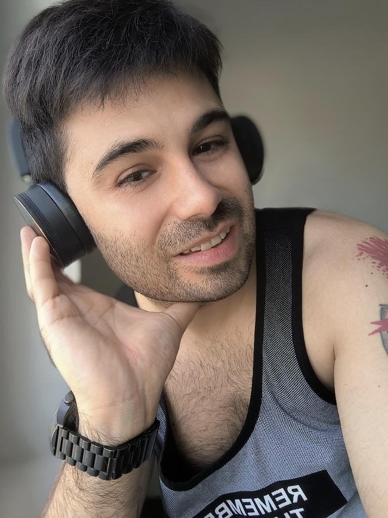 Pepcsi, 36