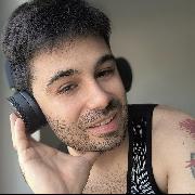 Pepcsi, 36