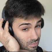 Pepcsi, 36