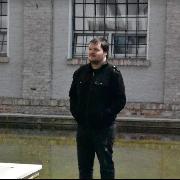 Fromiadrian, 24