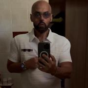 Mike_, 55