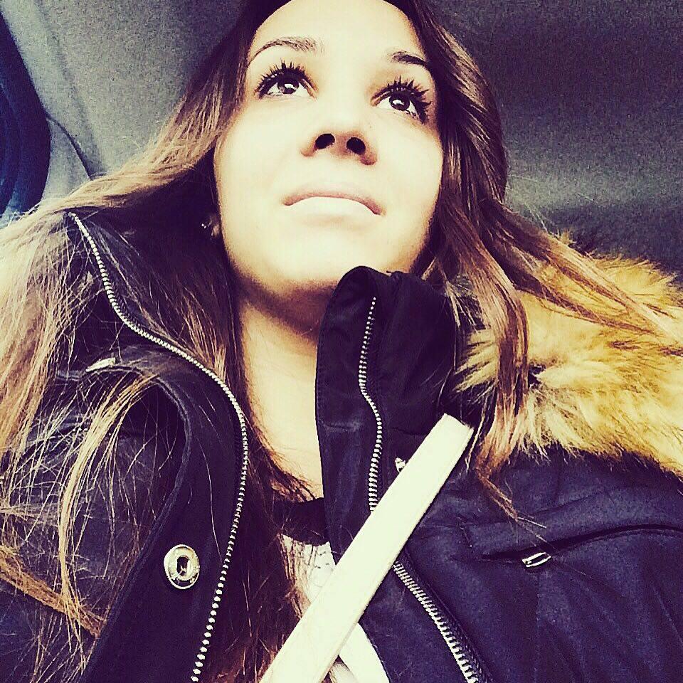 B.Tamara, 31