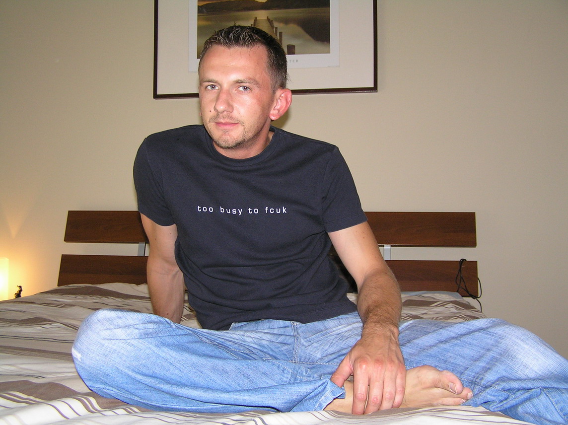 szgabesz, 49