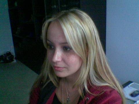 Sziszy-baba, 38
