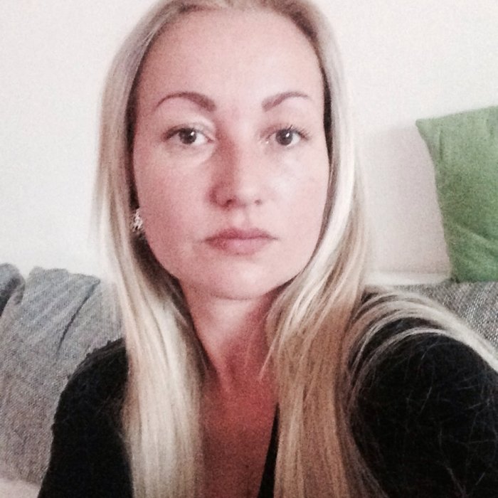 Alexkinga, 46