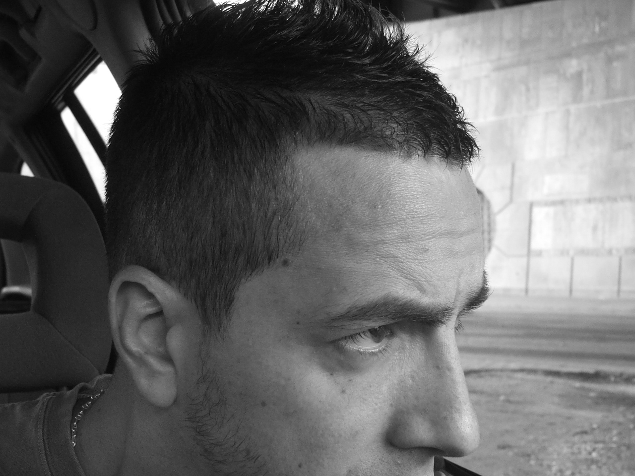 quiksylver, 41