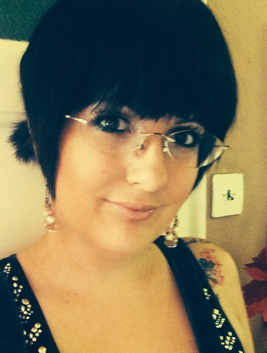 mcsenci, 39