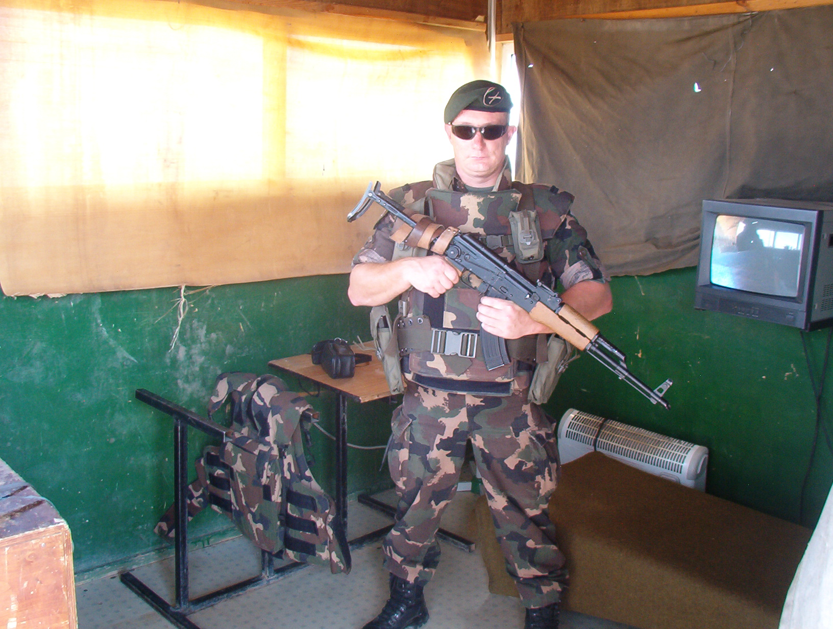KAPITÁNY2, 52