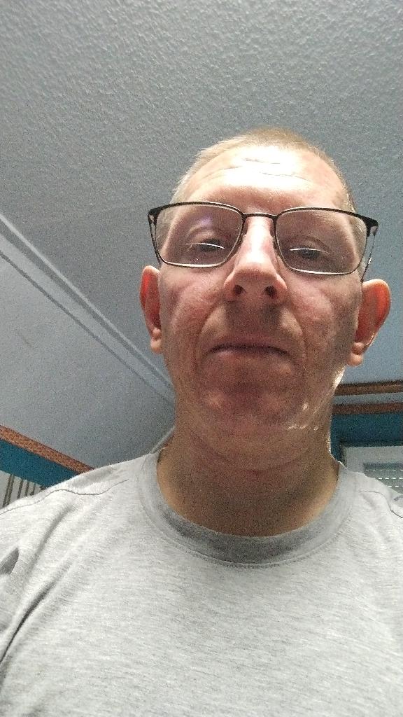 Timonka, 45