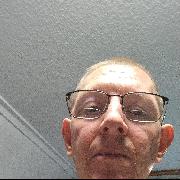 Timonka, 45