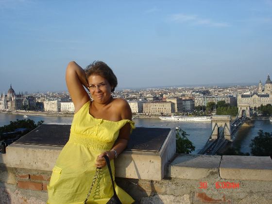 Allisa, 45
