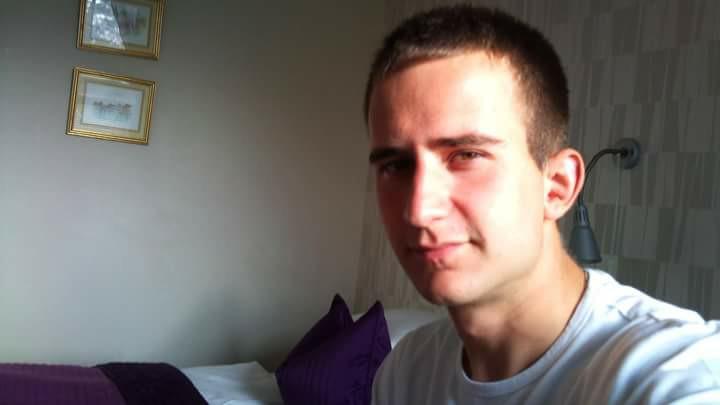 kszilveszter21, 34