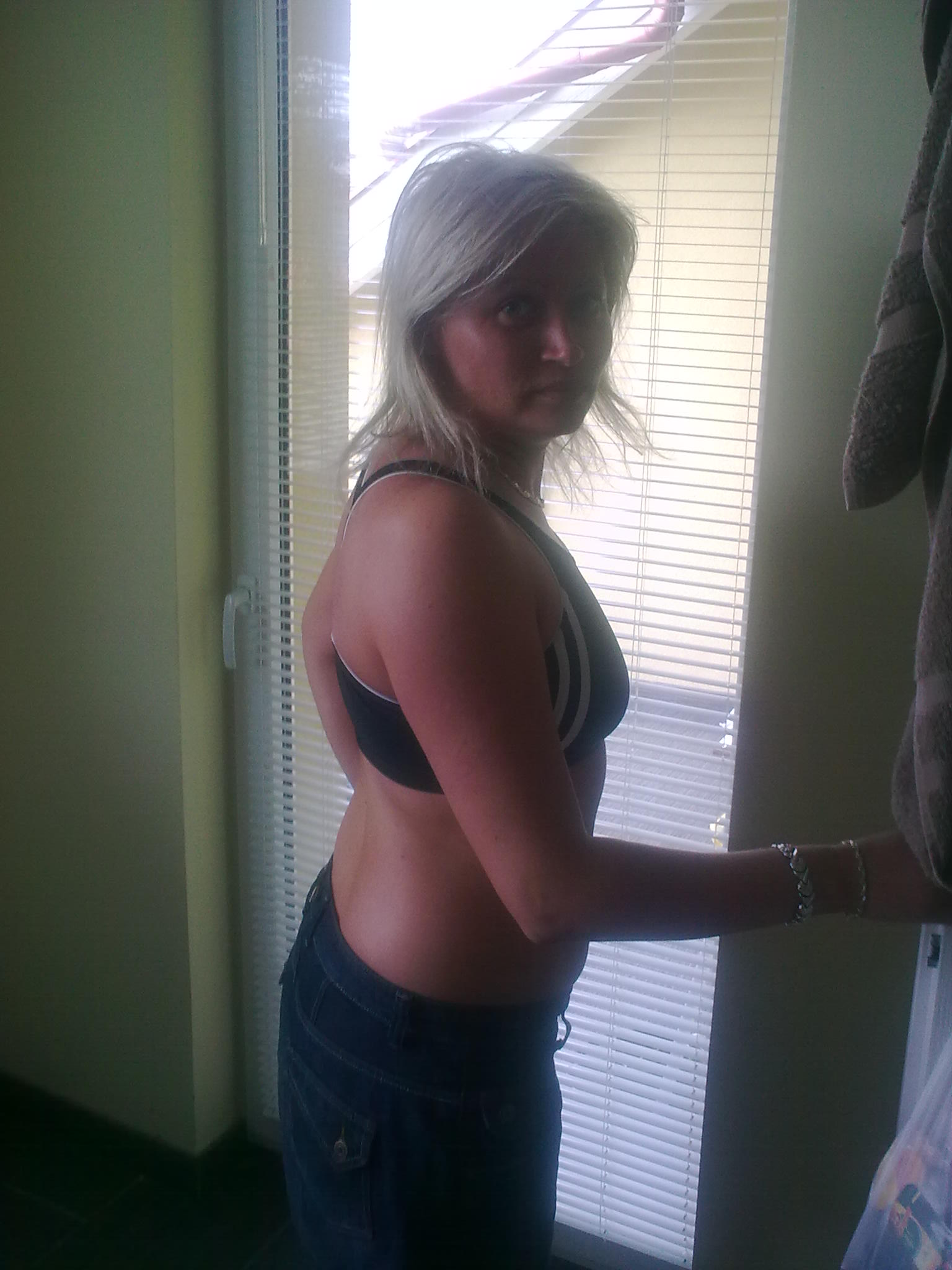 xxangyalxx, 46