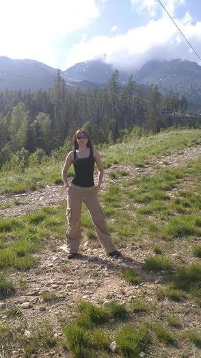 Vycy, 43