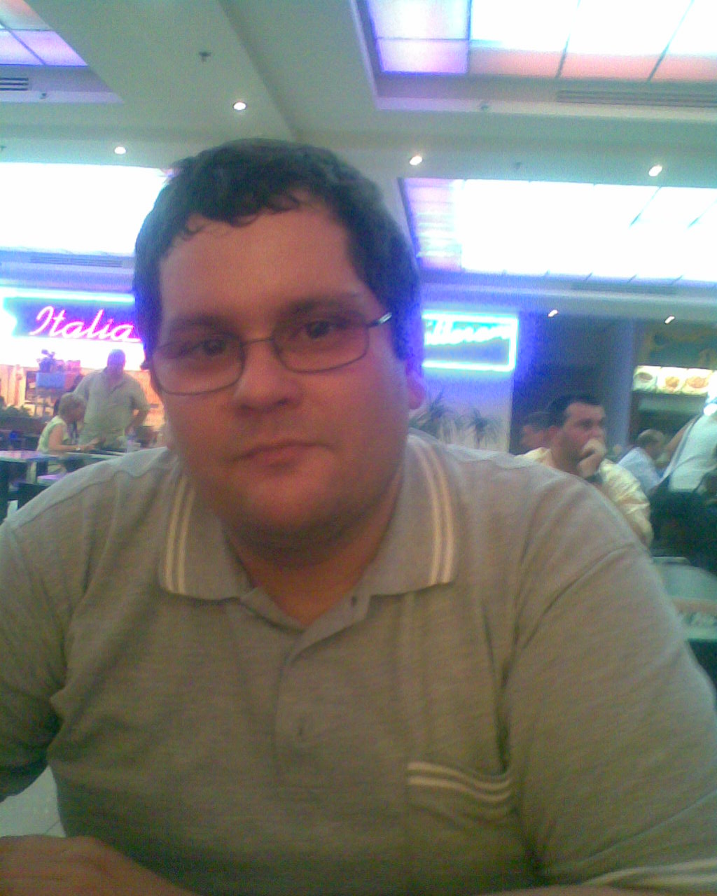 SRPR, 54