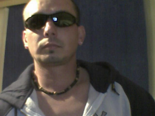 csabesz034, 49
