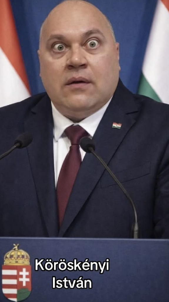 Eruiluvatar, 49