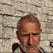 Eruiluvatar, 49