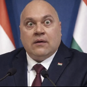 Eruiluvatar, 49