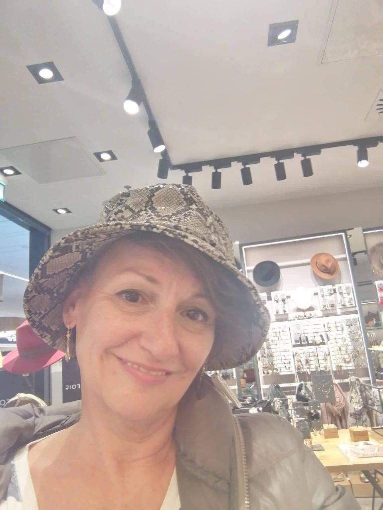 Eufrozina, 69