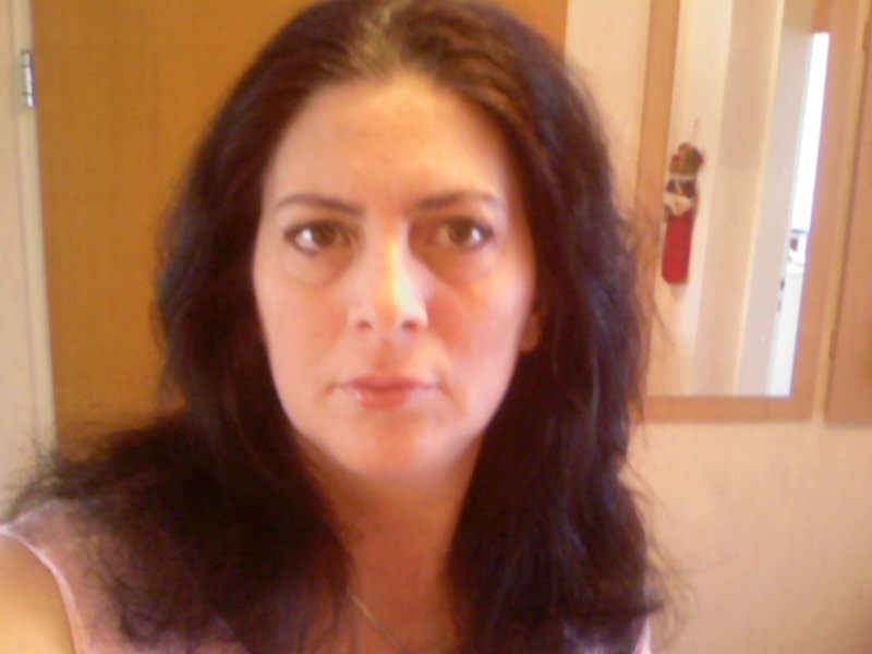 helios66, 59