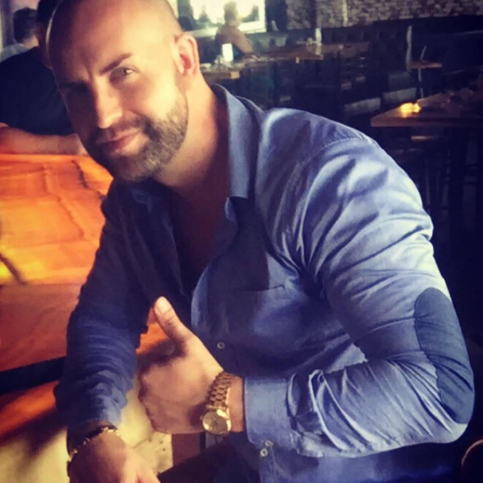 ÁlmosFiú, 45