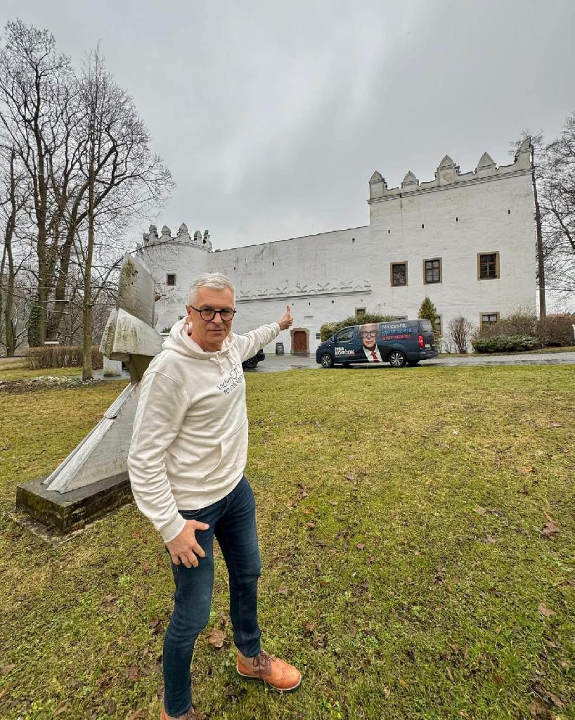 Istvan676, 61