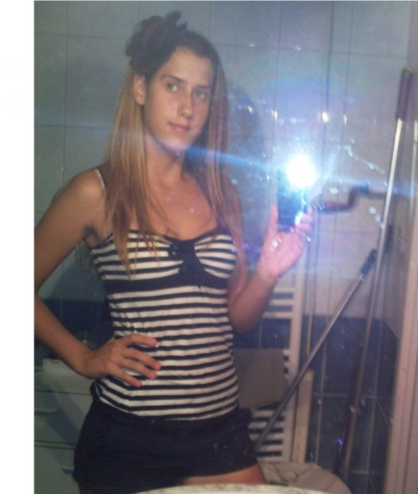 barbi_1993, 32