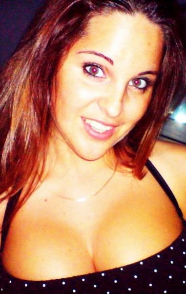 Susie Q, 40