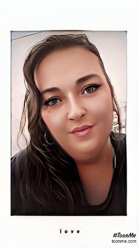 Lolyta, 42