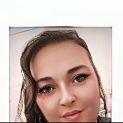 Lolyta, 42