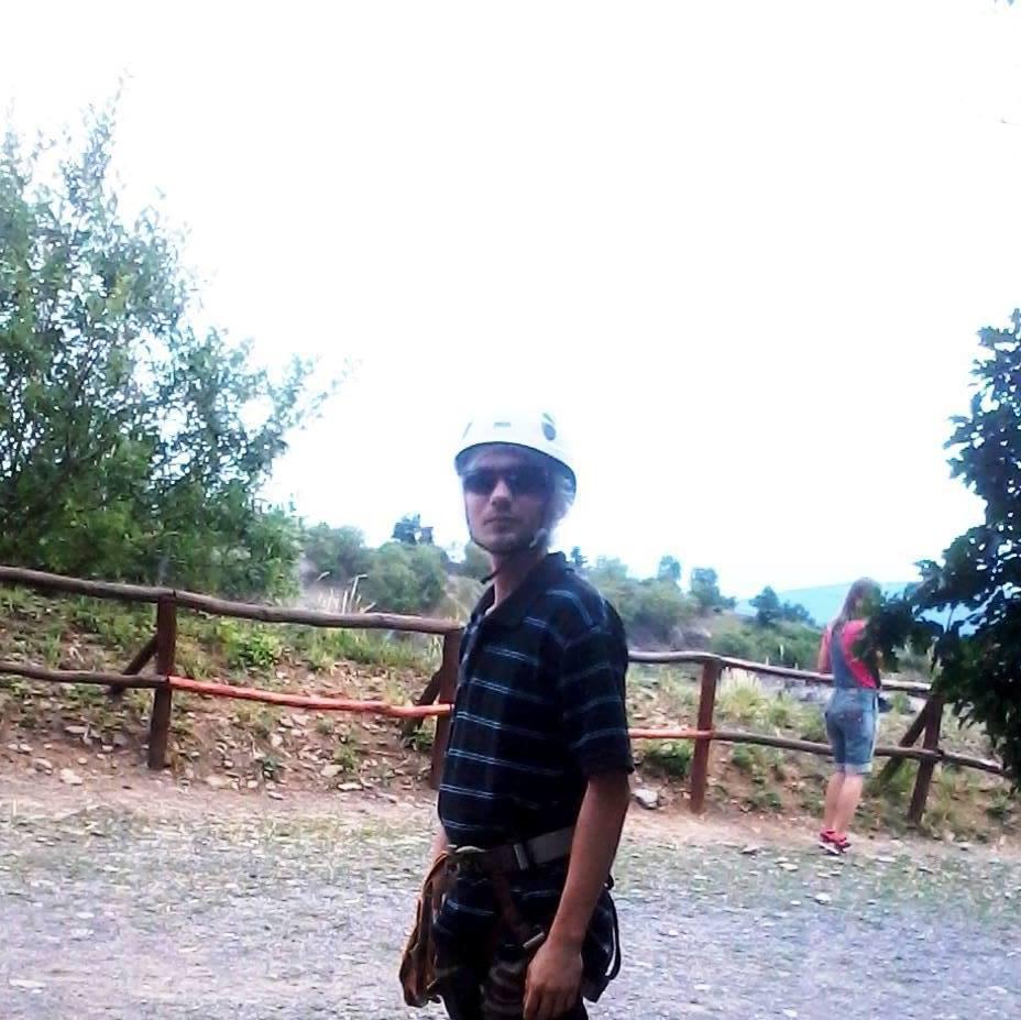 ballli, 39