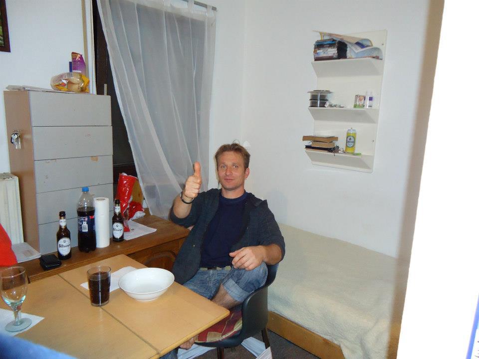 Patus, 55