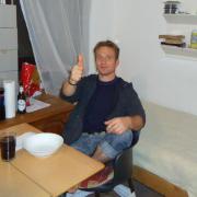 Patus, 55
