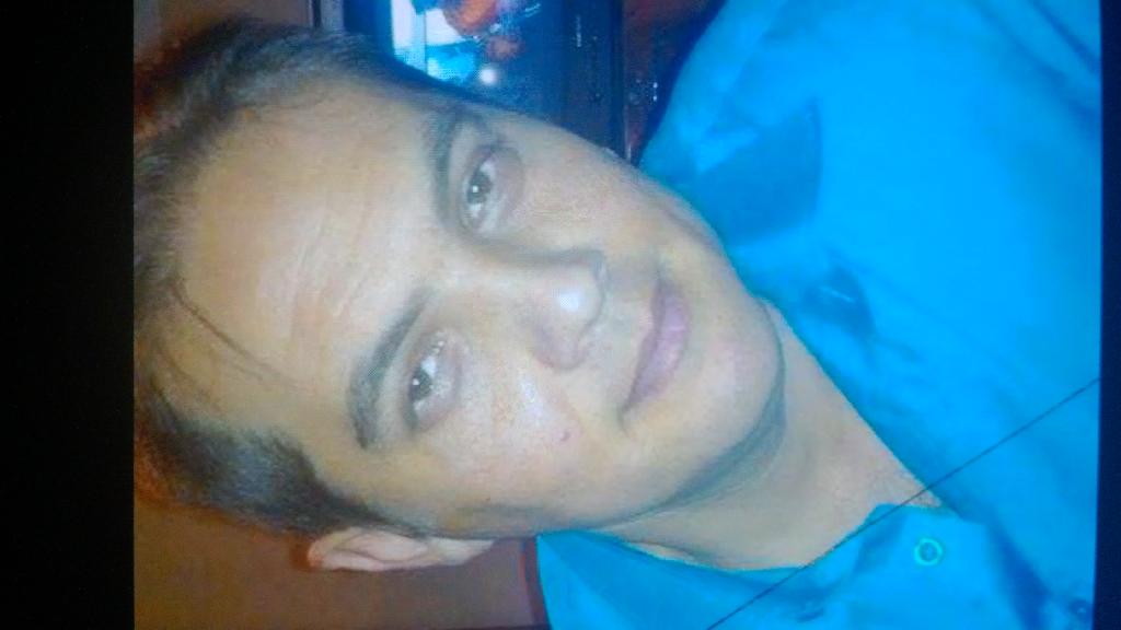 gezu, 47