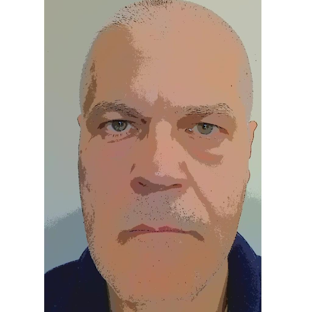 Roberto67, 58