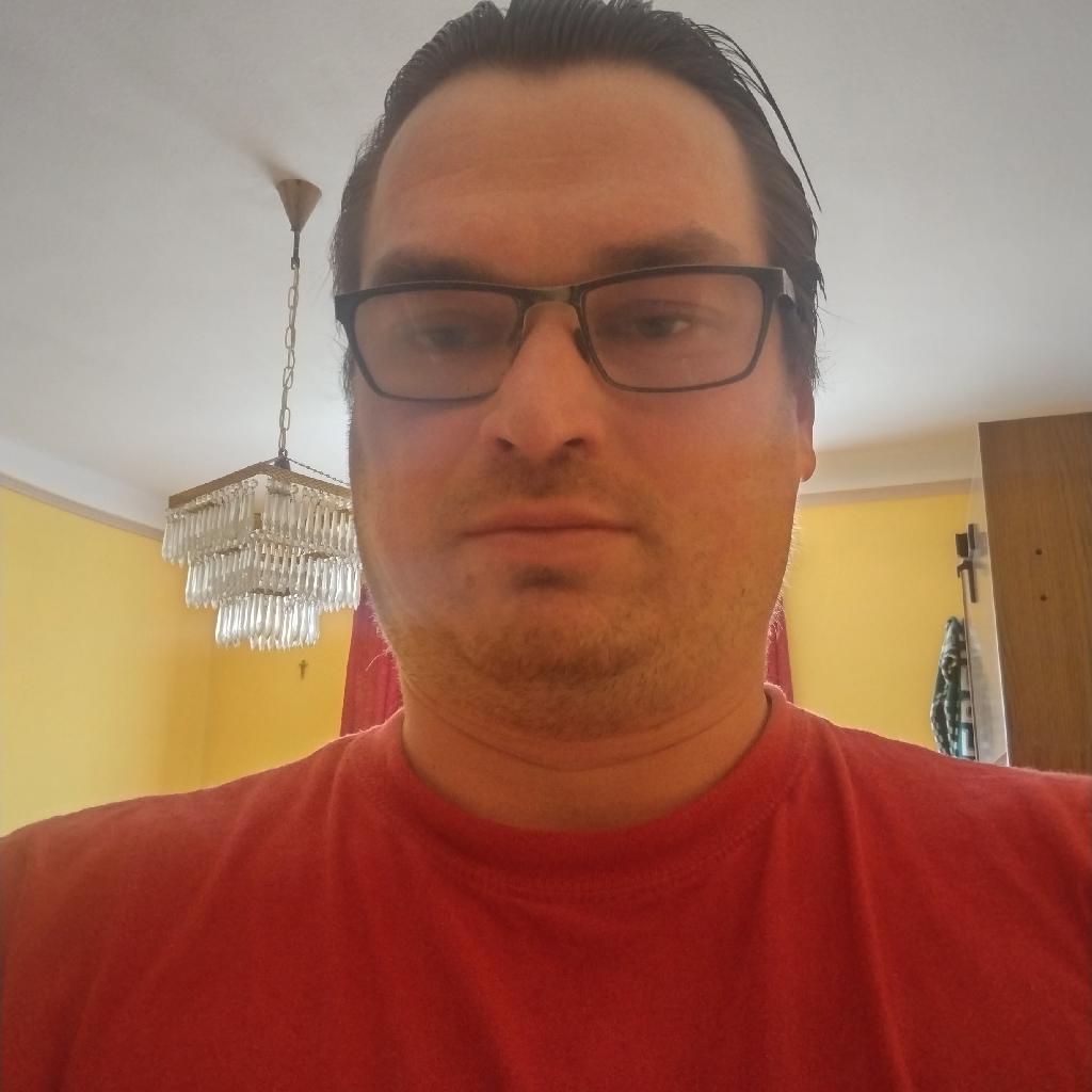 Miklián, 36
