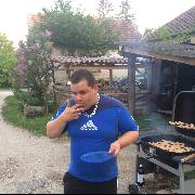 Szoti, 39