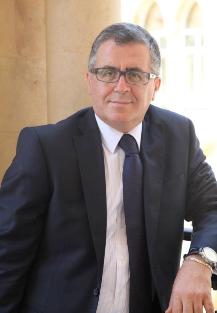Nuzzo, 66